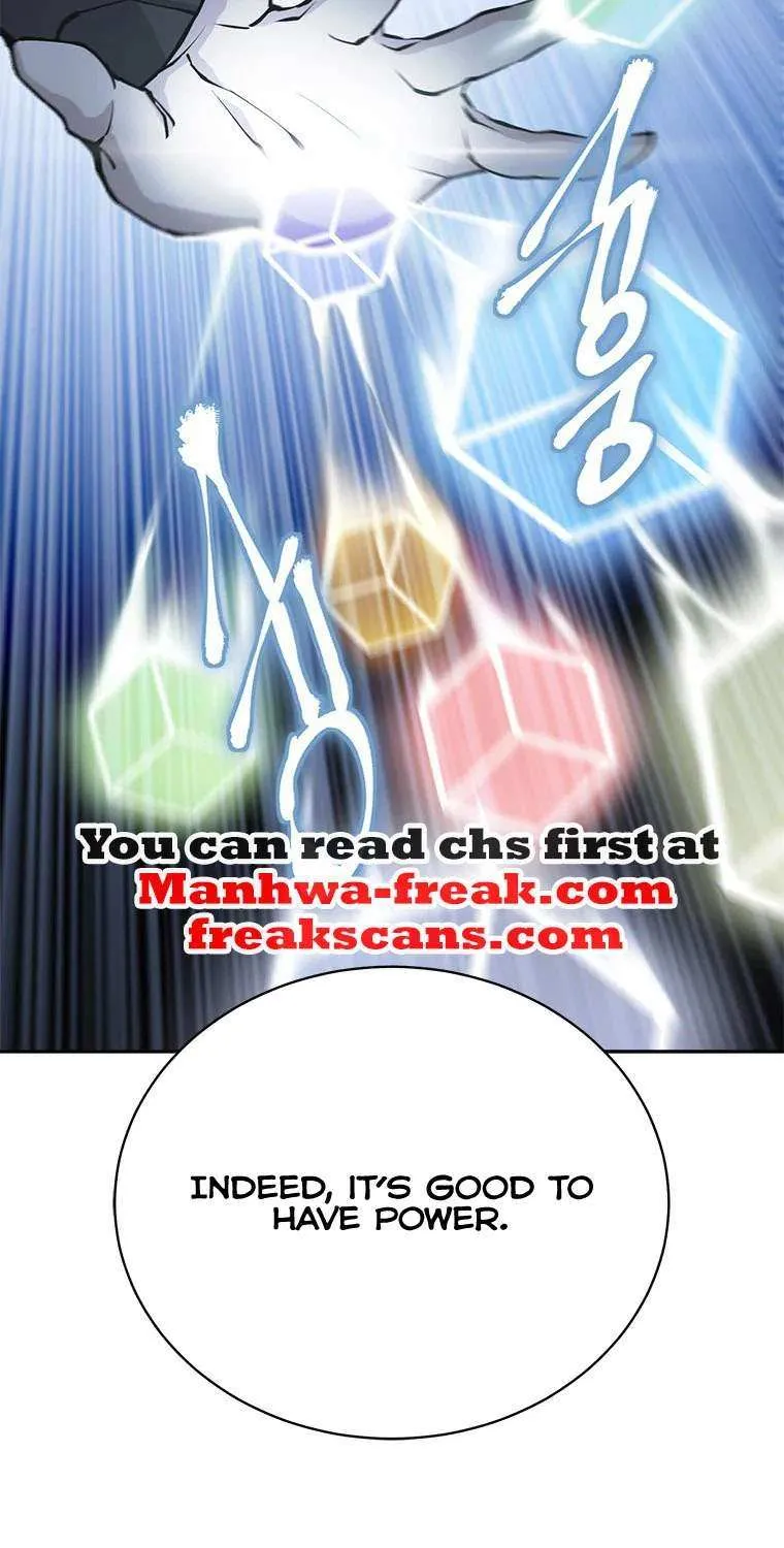 Strongest Level 1 Chapter 9 page 86 - 