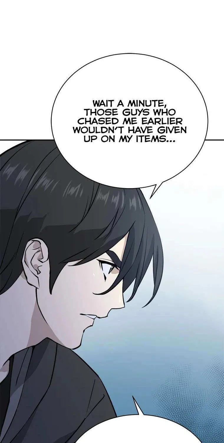 Strongest Level 1 Chapter 9 page 87 - 