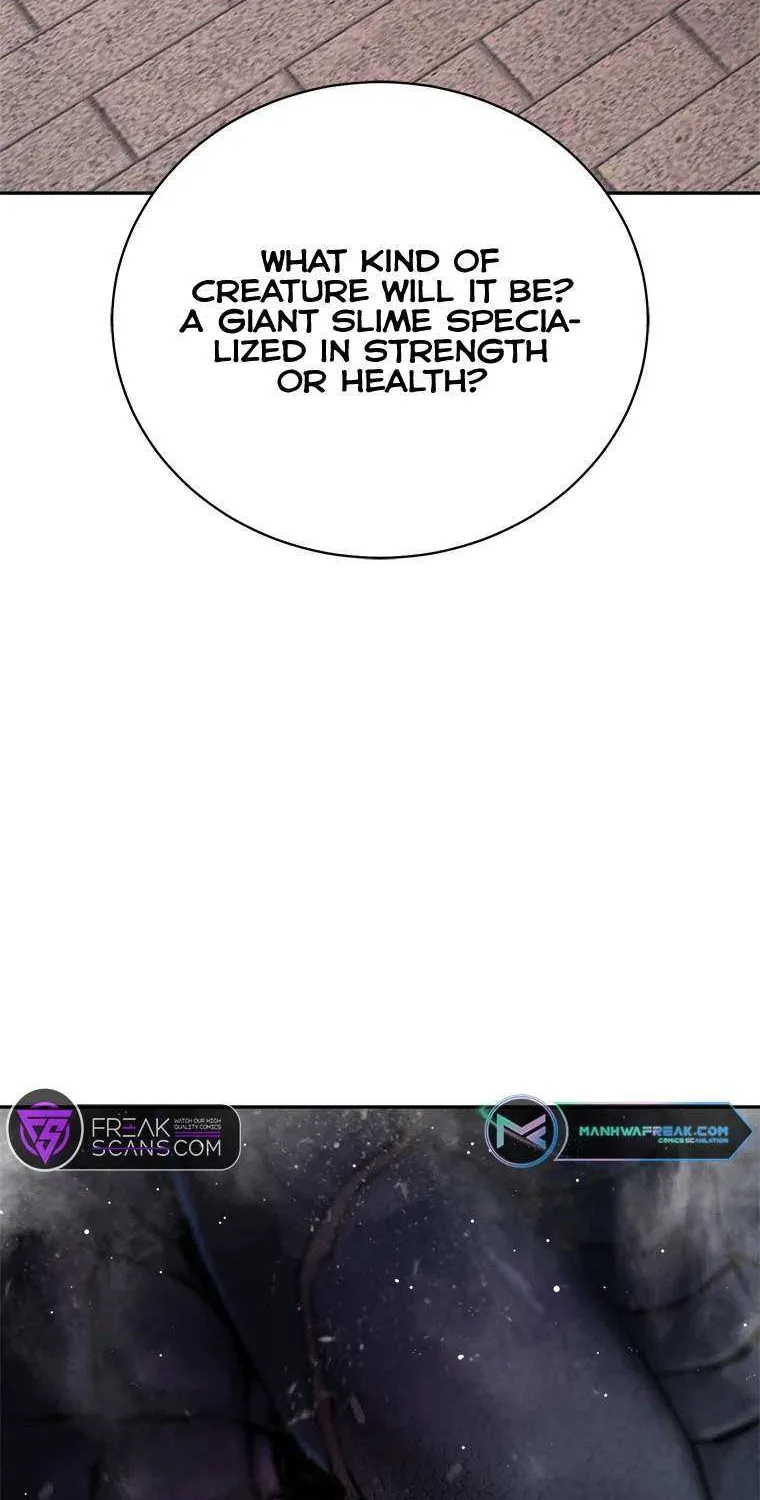 Strongest Level 1 Chapter 9 page 91 - 