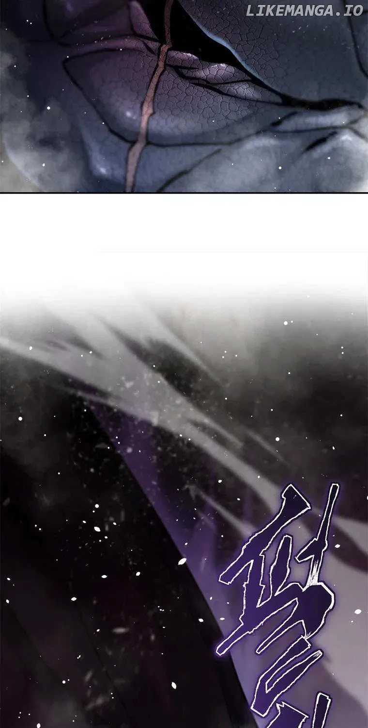 Strongest Level 1 Chapter 9 page 92 - 