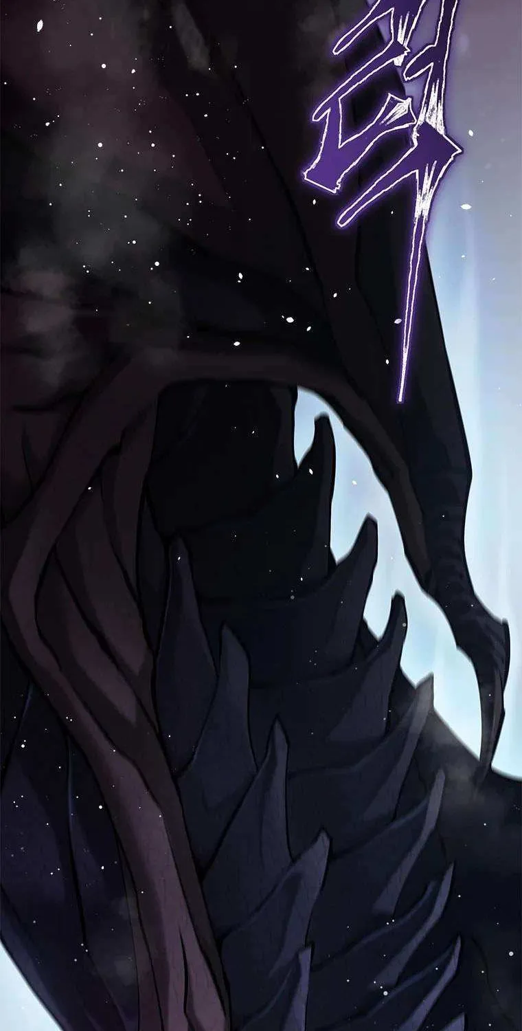 Strongest Level 1 Chapter 9 page 93 - 