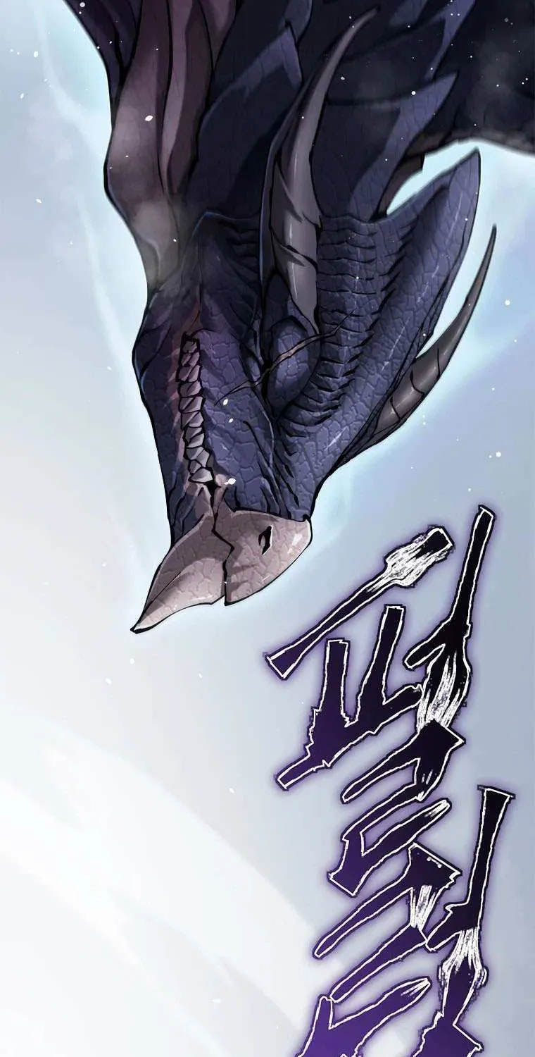 Strongest Level 1 Chapter 9 page 94 - 
