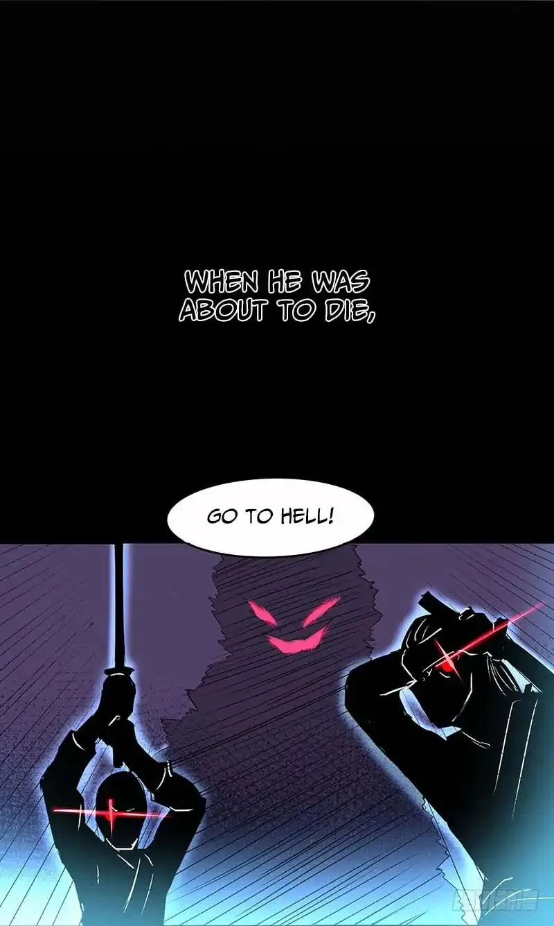 Read Strongest Leveling chapter 0 image 4 on Lezhin