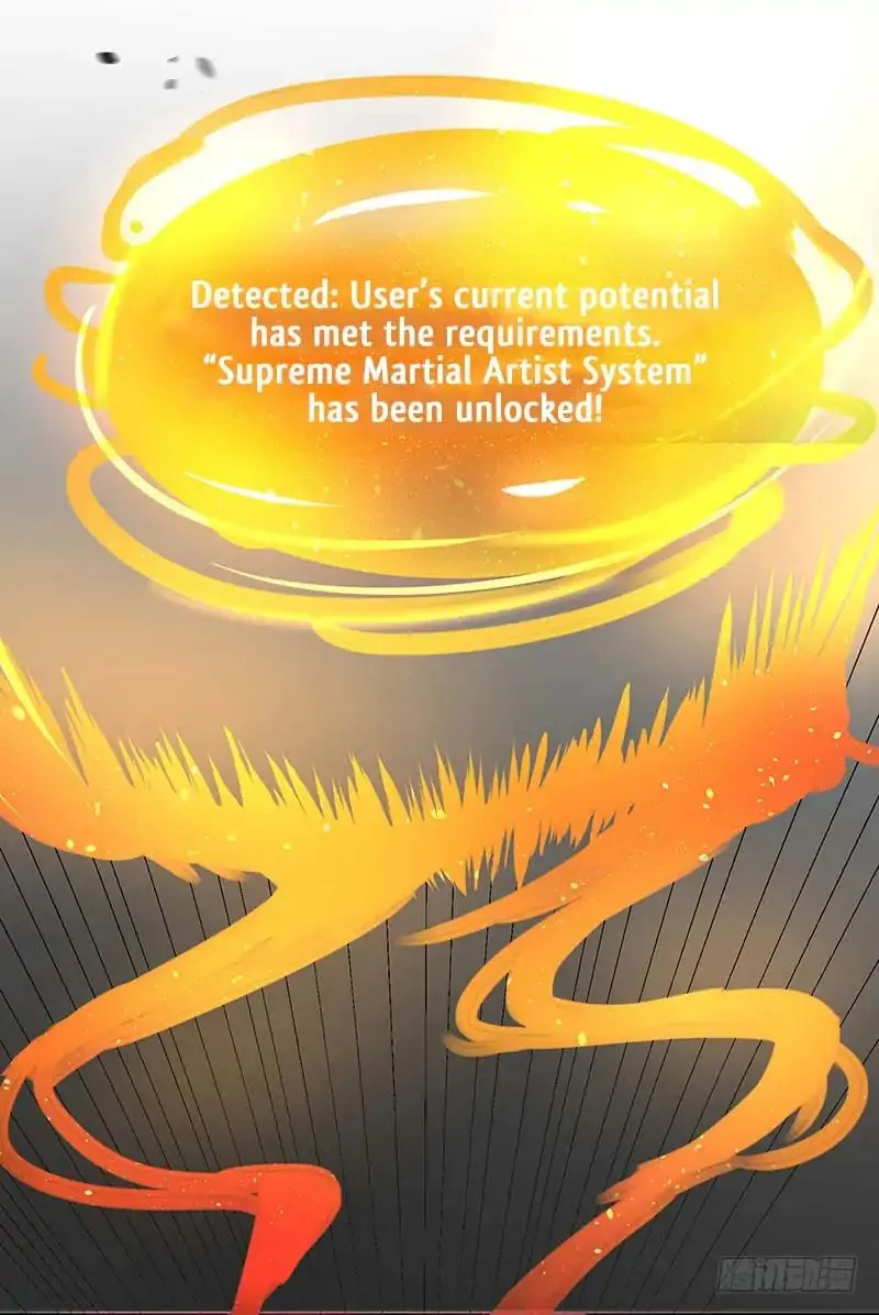 Read Strongest Leveling chapter 0 image 6 on Lezhin