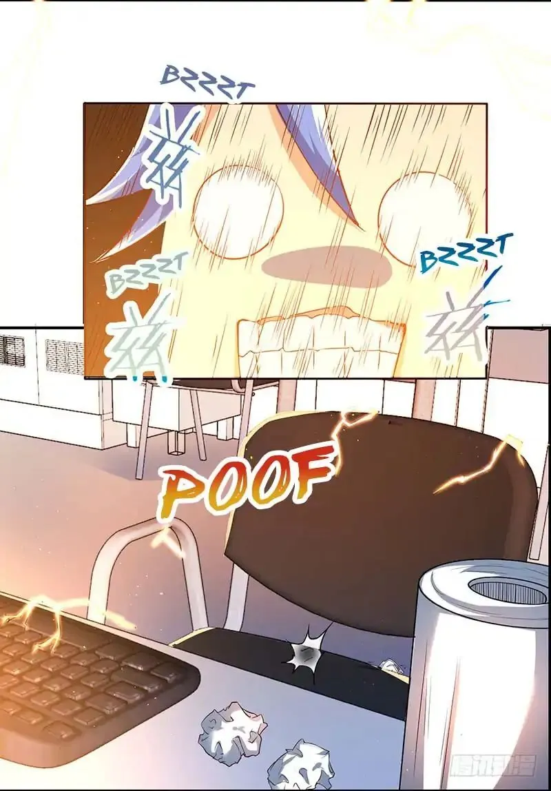 Read Strongest Leveling chapter 1.2 image 11 on Lezhin