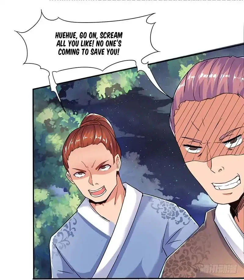 Read Strongest Leveling chapter 1.2 image 17 on Lezhin