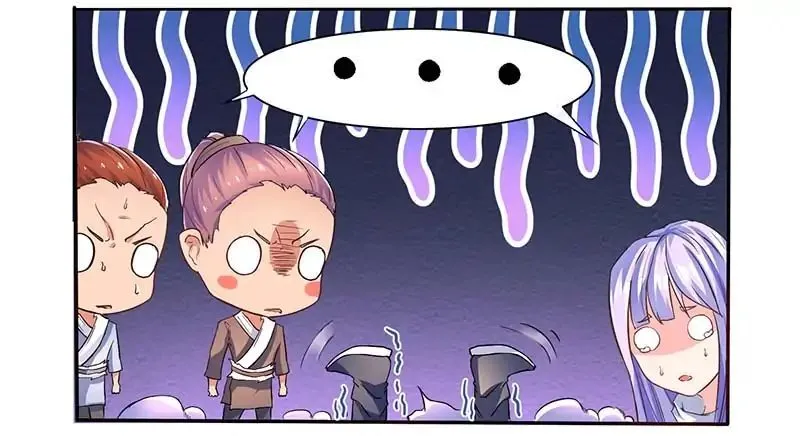 Read Strongest Leveling chapter 1.2 image 21 on Lezhin