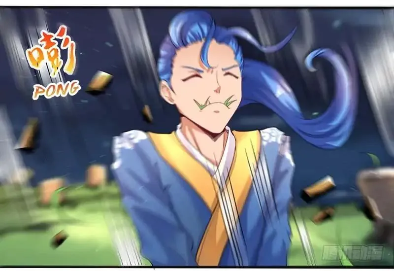 Read Strongest Leveling chapter 1.2 image 22 on Lezhin