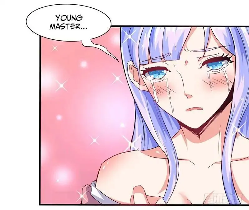 Read Strongest Leveling chapter 1.2 image 25 on Lezhin