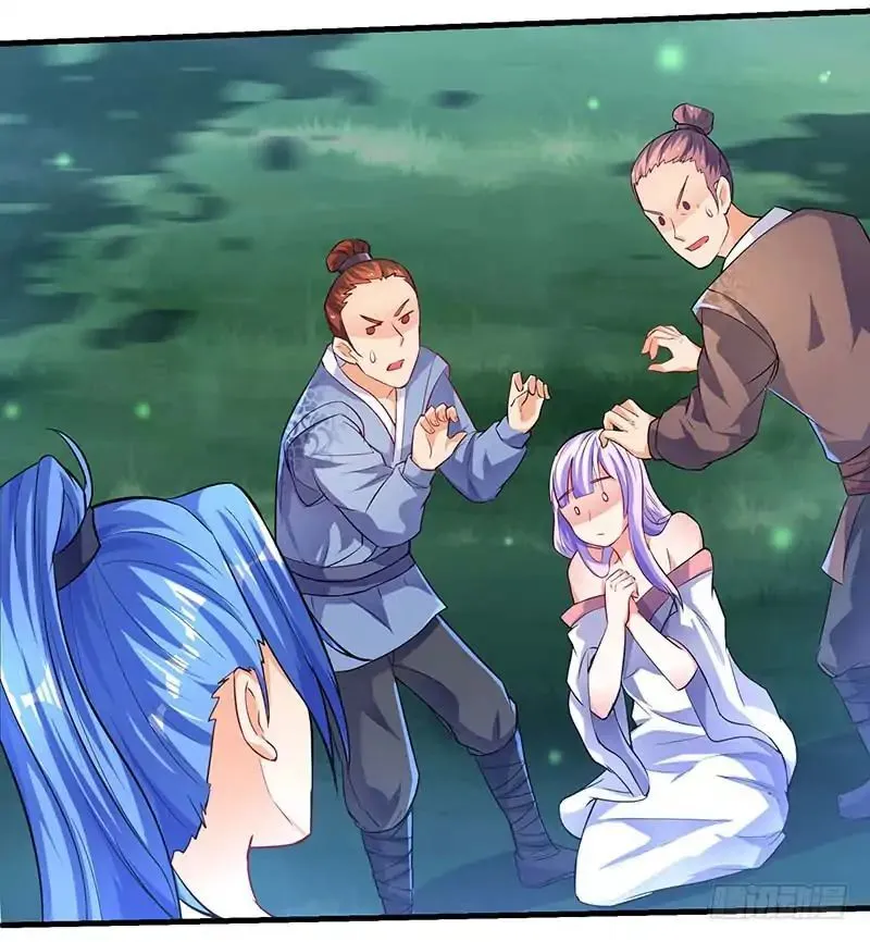 Read Strongest Leveling chapter 1.2 image 26 on Lezhin
