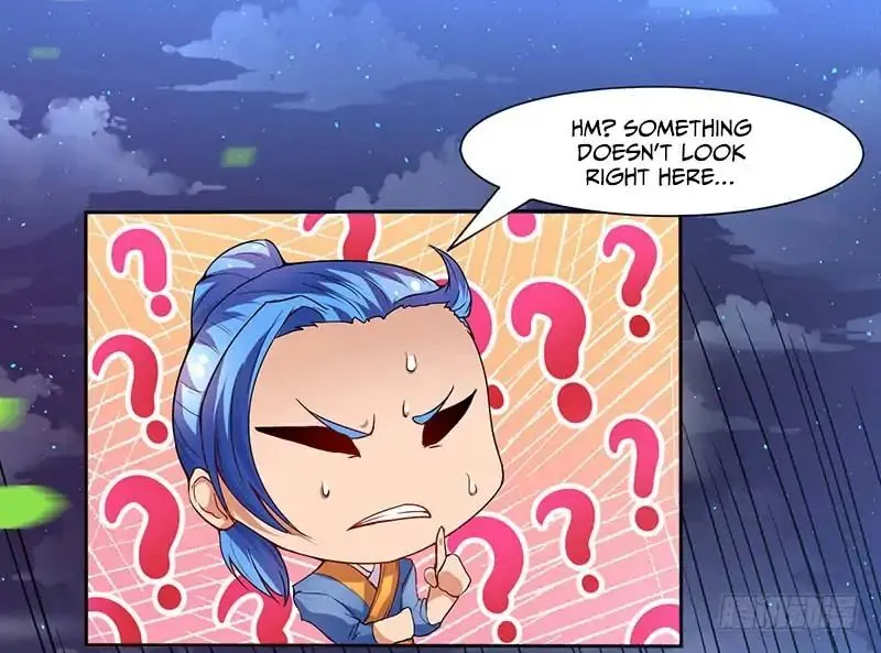 Read Strongest Leveling chapter 1.2 image 29 on Lezhin