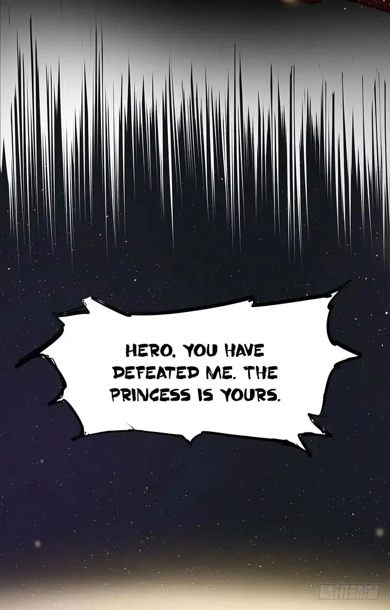 Read Strongest Leveling chapter 1.2 image 3 on Lezhin