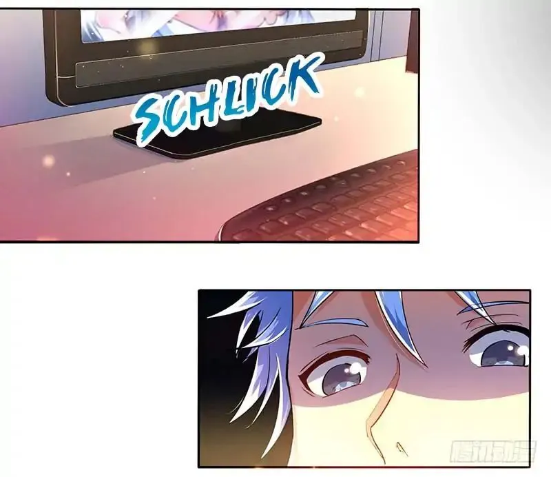 Read Strongest Leveling chapter 1.2 image 9 on Lezhin