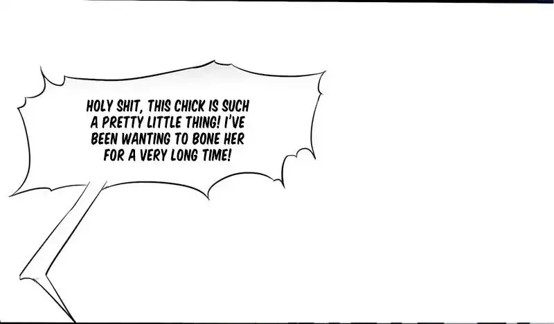 Read Strongest Leveling chapter 1 image 14 on Lezhin