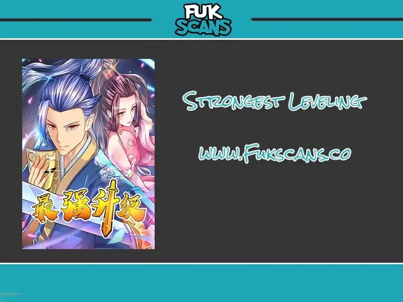 Read Strongest Leveling chapter 10 image 0 on Lezhin