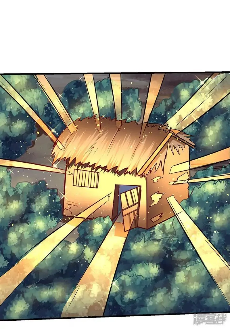 Read Strongest Leveling chapter 10 image 18 on Lezhin