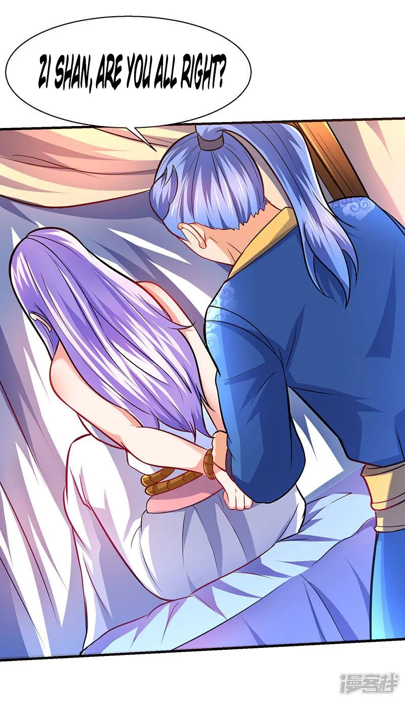 Read Strongest Leveling chapter 11 image 12 on Lezhin