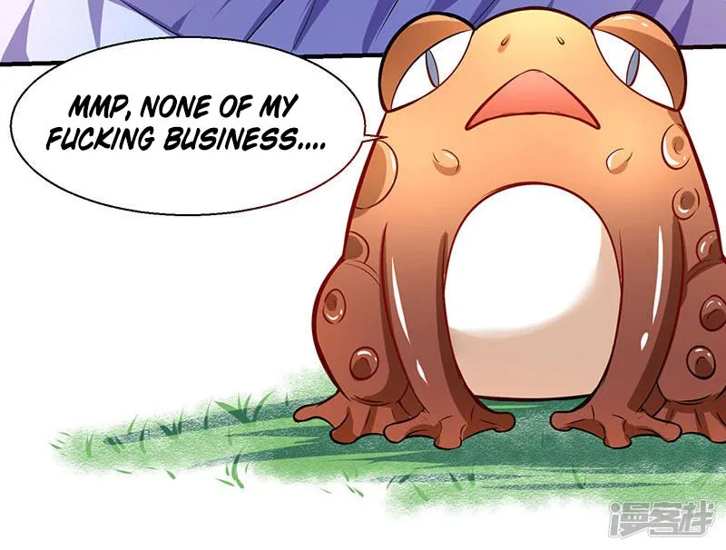 Read Strongest Leveling chapter 11 image 16 on Lezhin