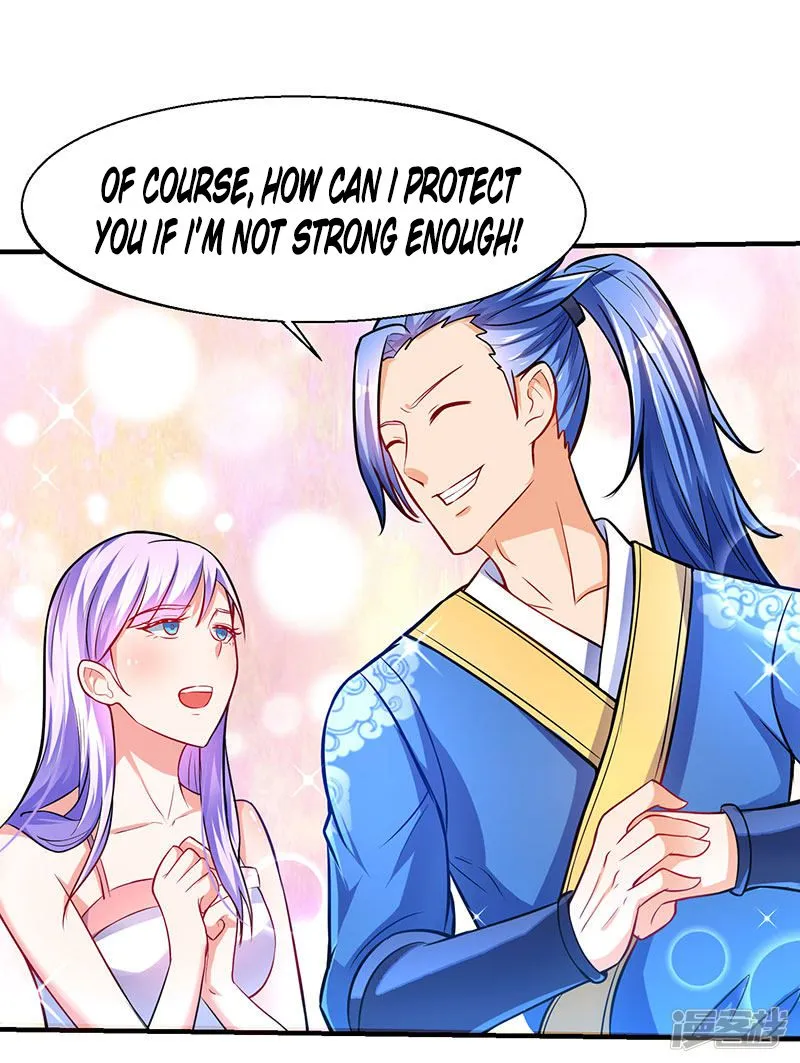 Read Strongest Leveling chapter 11 image 26 on Lezhin