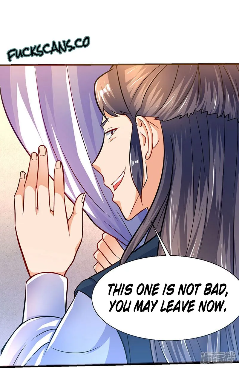 Read Strongest Leveling chapter 11 image 4 on Lezhin