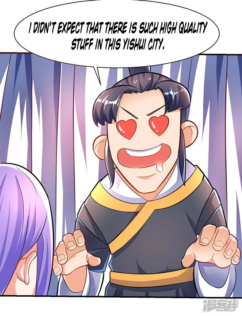Read Strongest Leveling chapter 11 image 7 on Lezhin