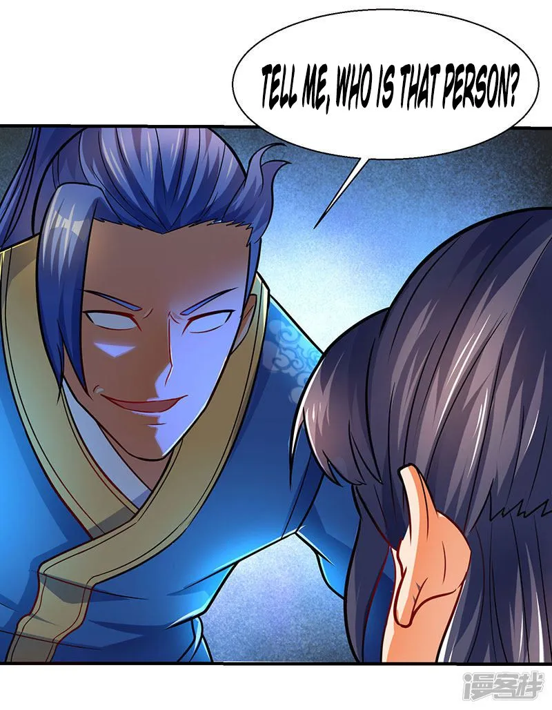 Read Strongest Leveling chapter 12 image 12 on Lezhin