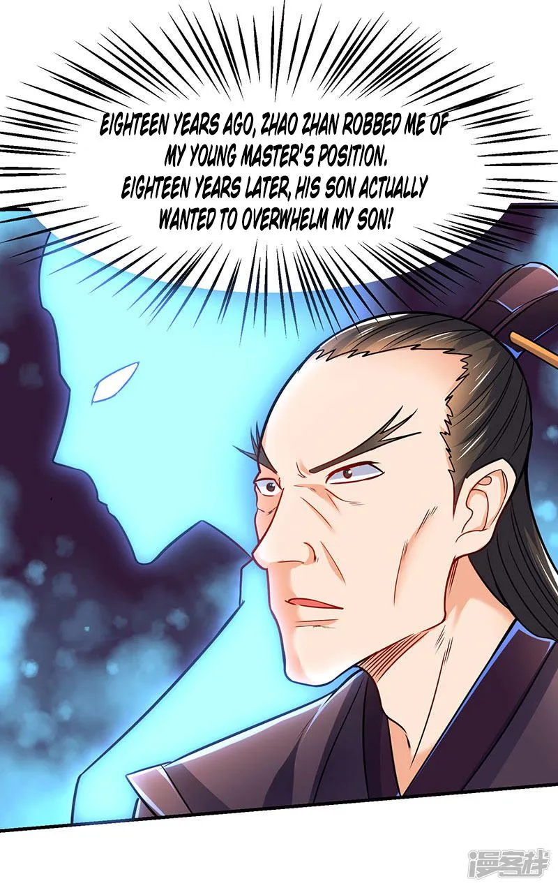 Read Strongest Leveling chapter 12 image 25 on Lezhin