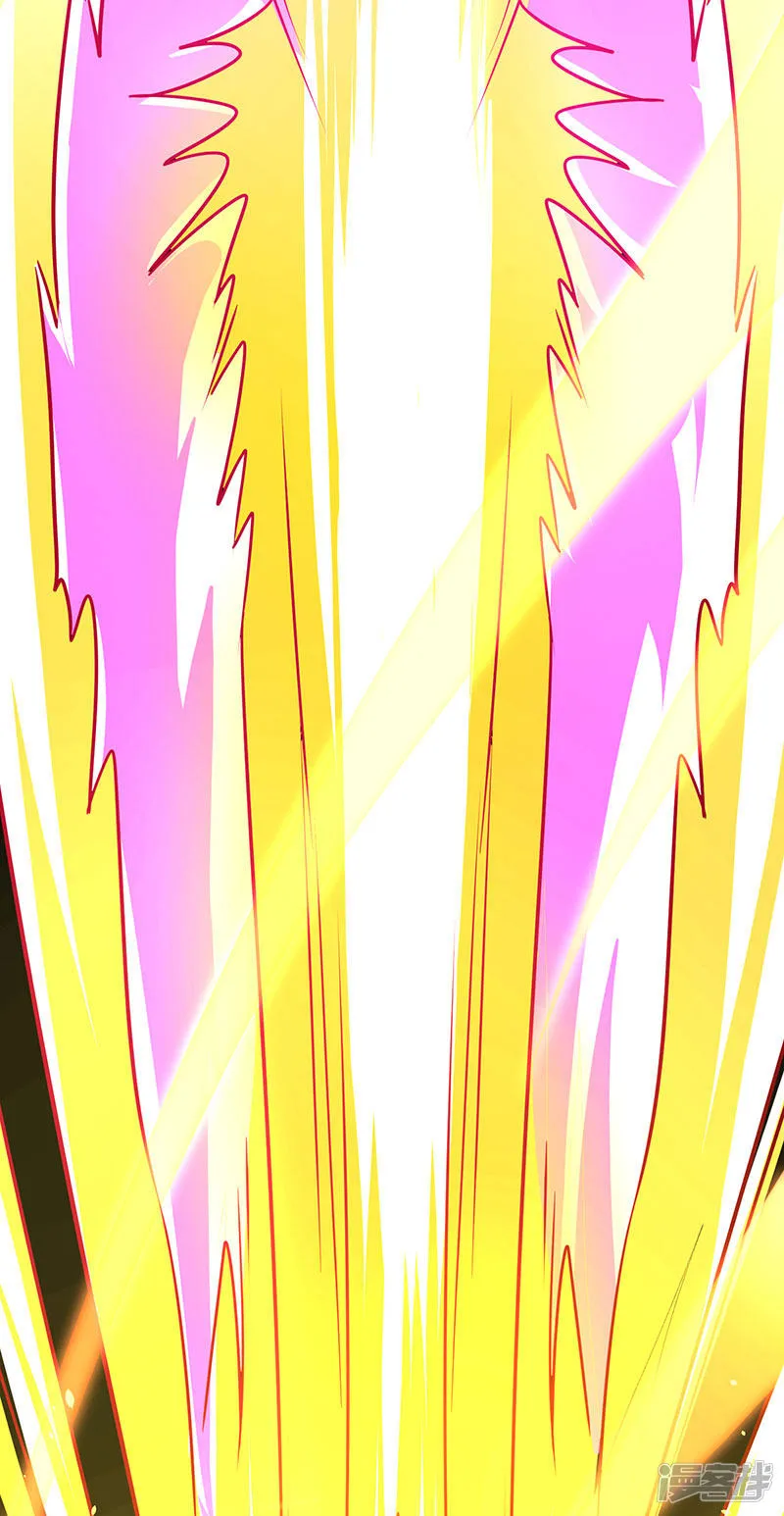 Read Strongest Leveling chapter 13 image 21 on Lezhin