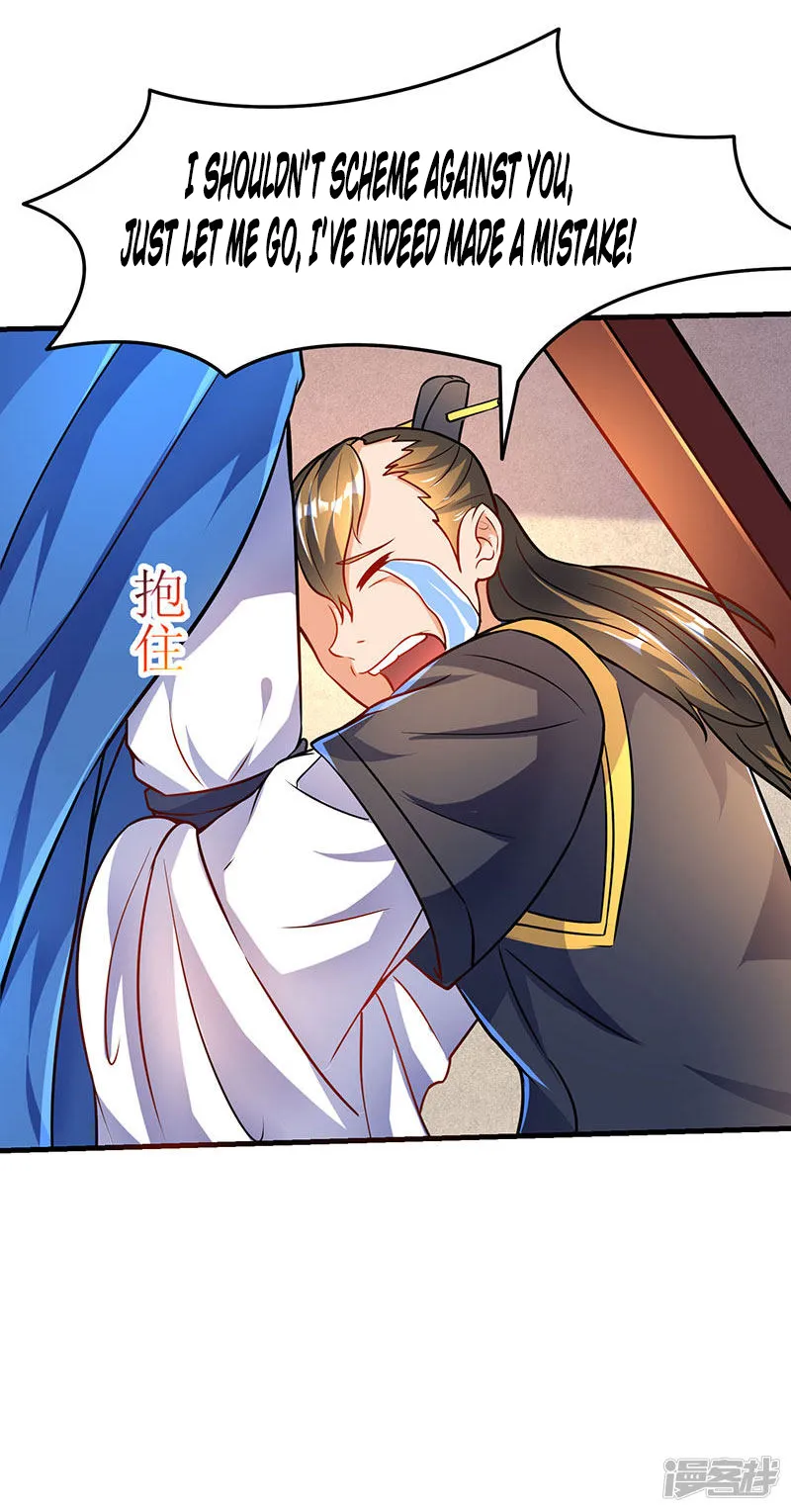 Read Strongest Leveling chapter 13 image 28 on Lezhin