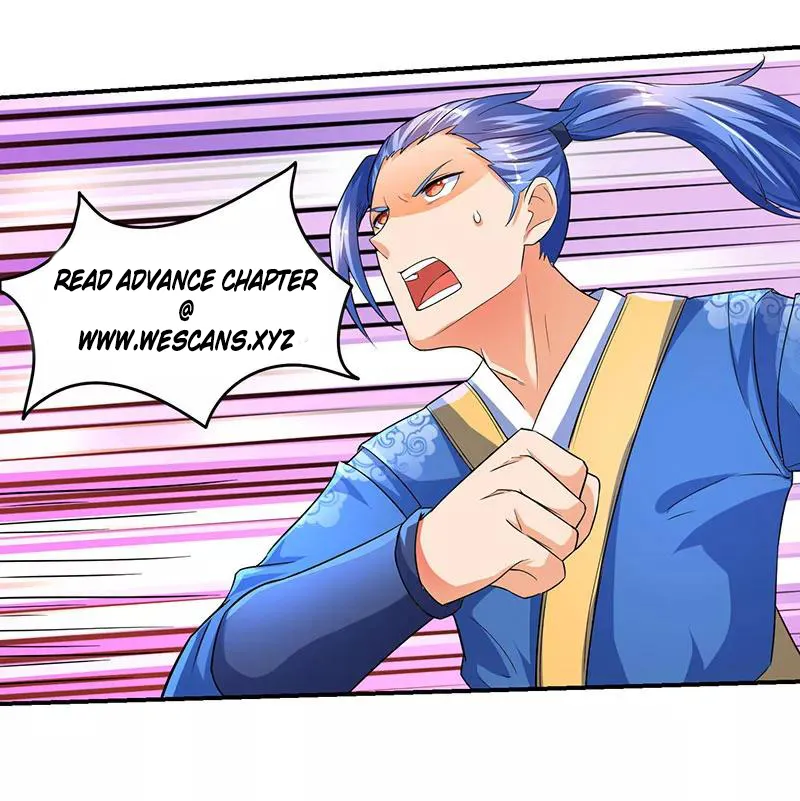 Read Strongest Leveling chapter 13 image 34 on Lezhin
