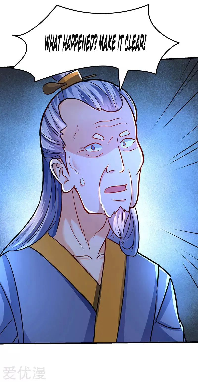 Read Strongest Leveling chapter 14 image 10 on Lezhin