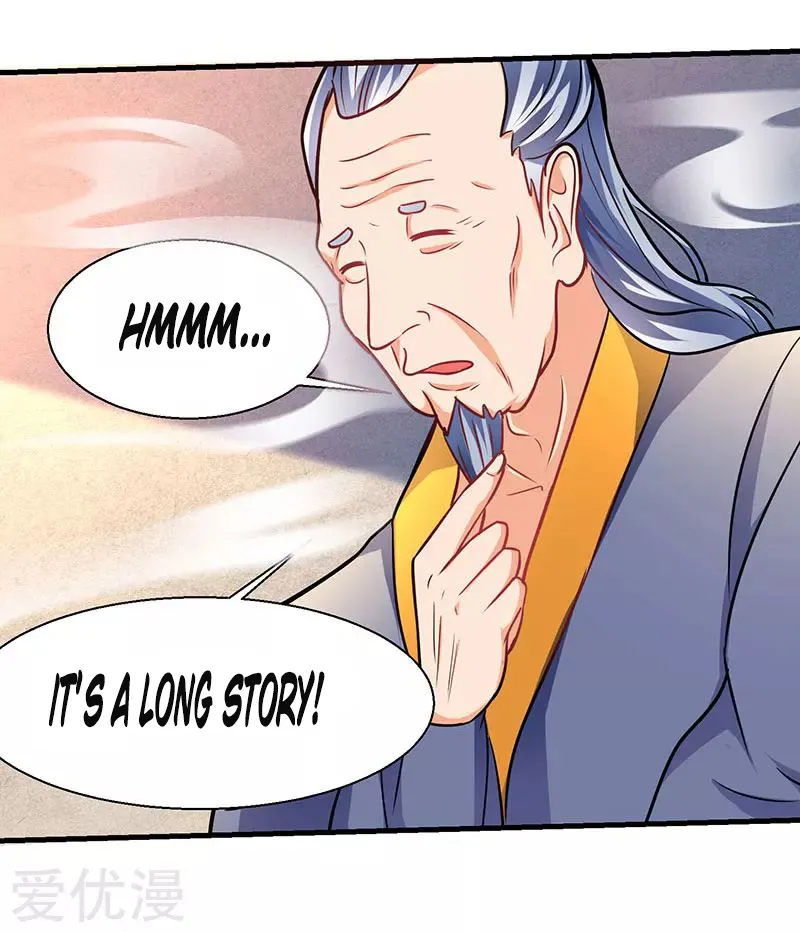 Read Strongest Leveling chapter 14 image 14 on Lezhin