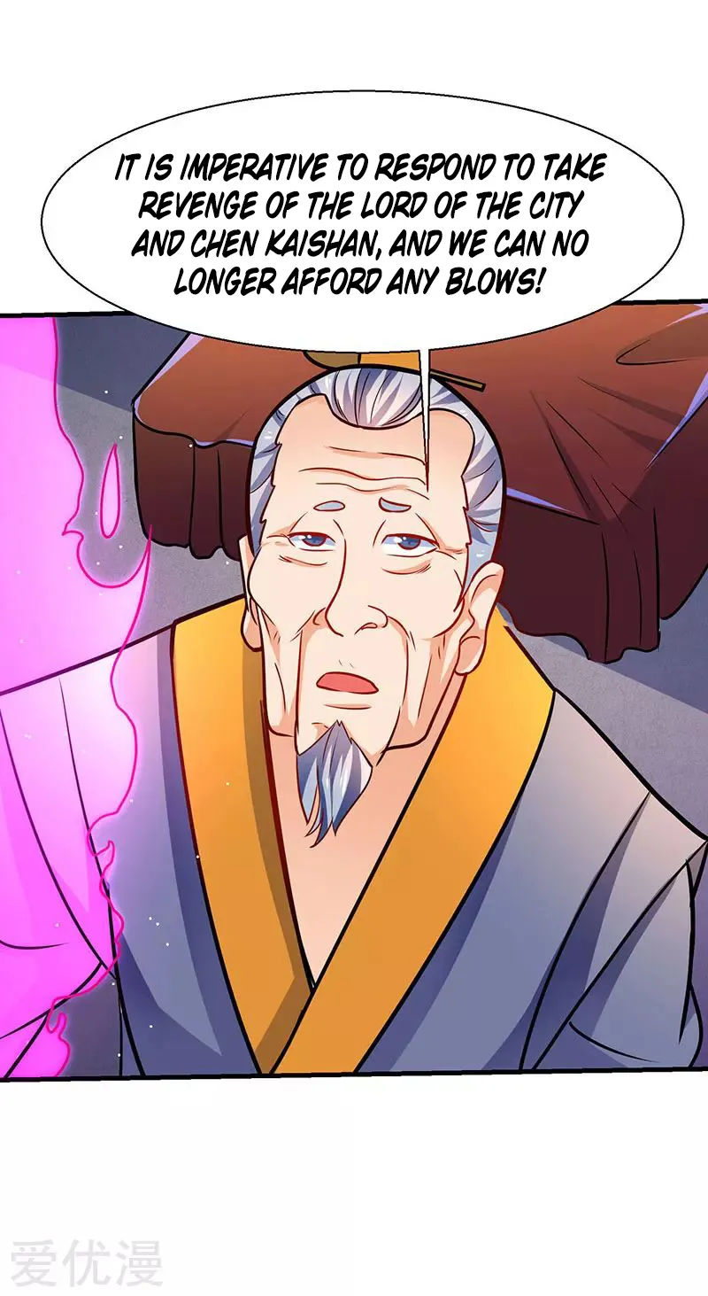 Read Strongest Leveling chapter 14 image 24 on Lezhin