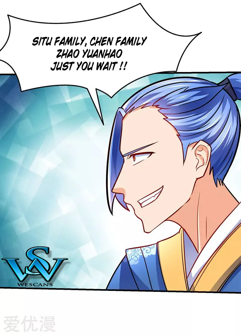 Read Strongest Leveling chapter 14 image 28 on Lezhin