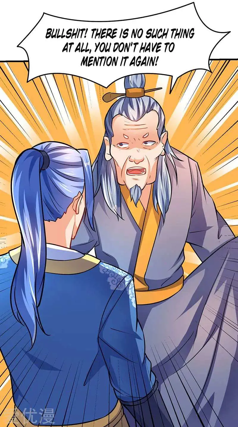 Read Strongest Leveling chapter 14 image 8 on Lezhin