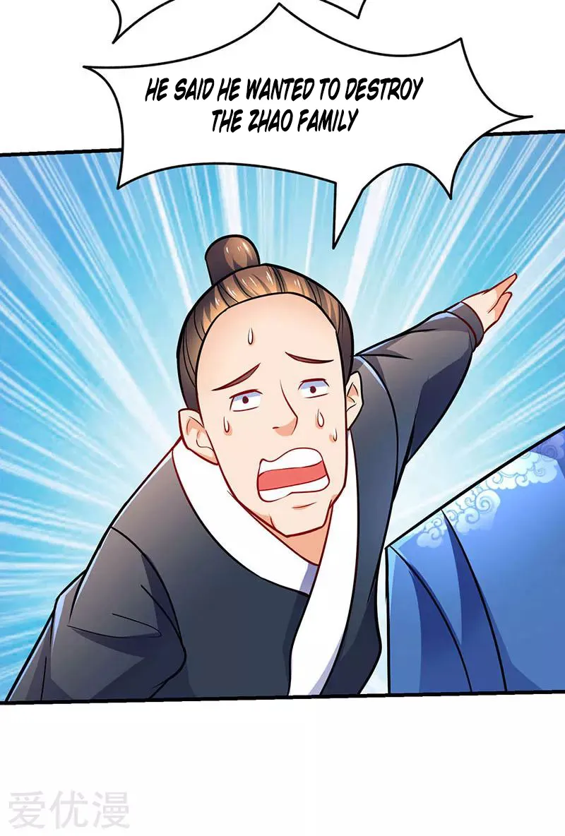 Read Strongest Leveling chapter 15 image 3 on Lezhin