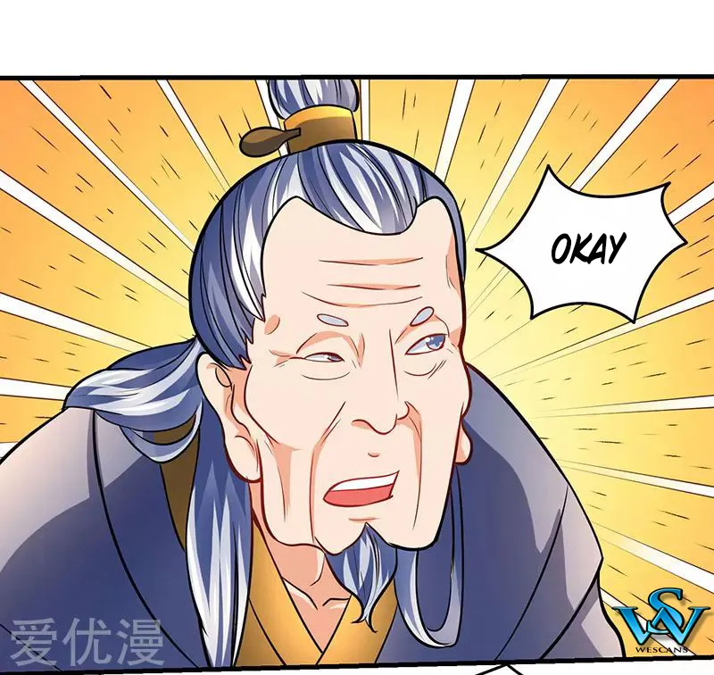 Read Strongest Leveling chapter 16 image 9 on Lezhin