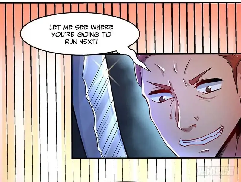 Read Strongest Leveling chapter 2 image 1 on Lezhin