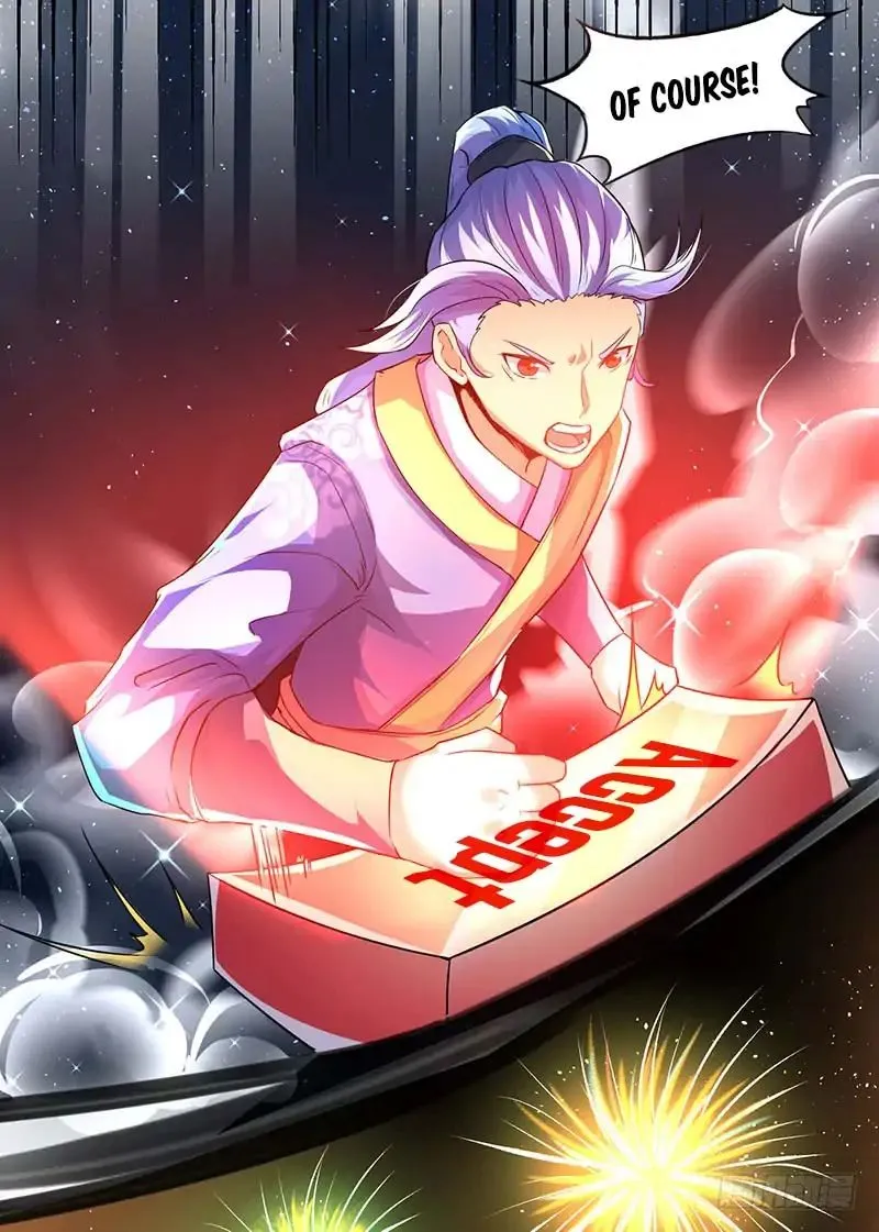 Read Strongest Leveling chapter 2 image 11 on Lezhin