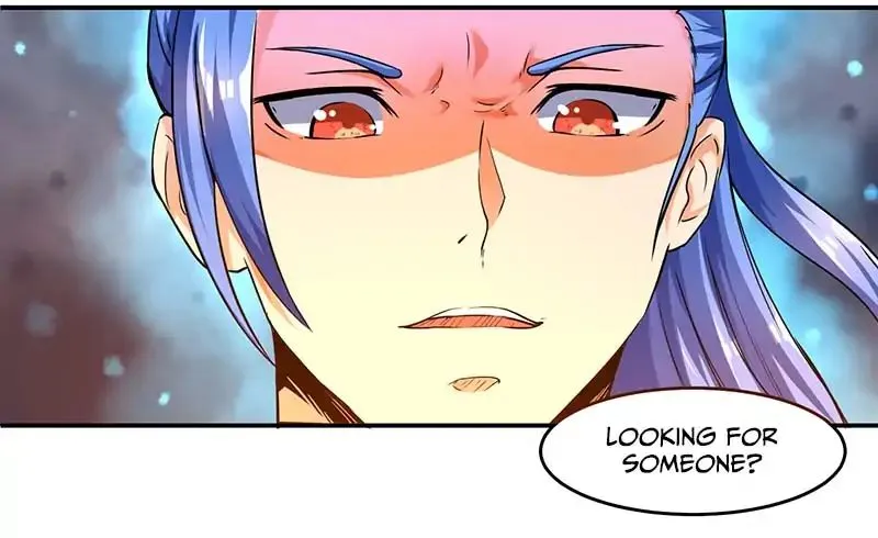 Read Strongest Leveling chapter 2 image 17 on Lezhin