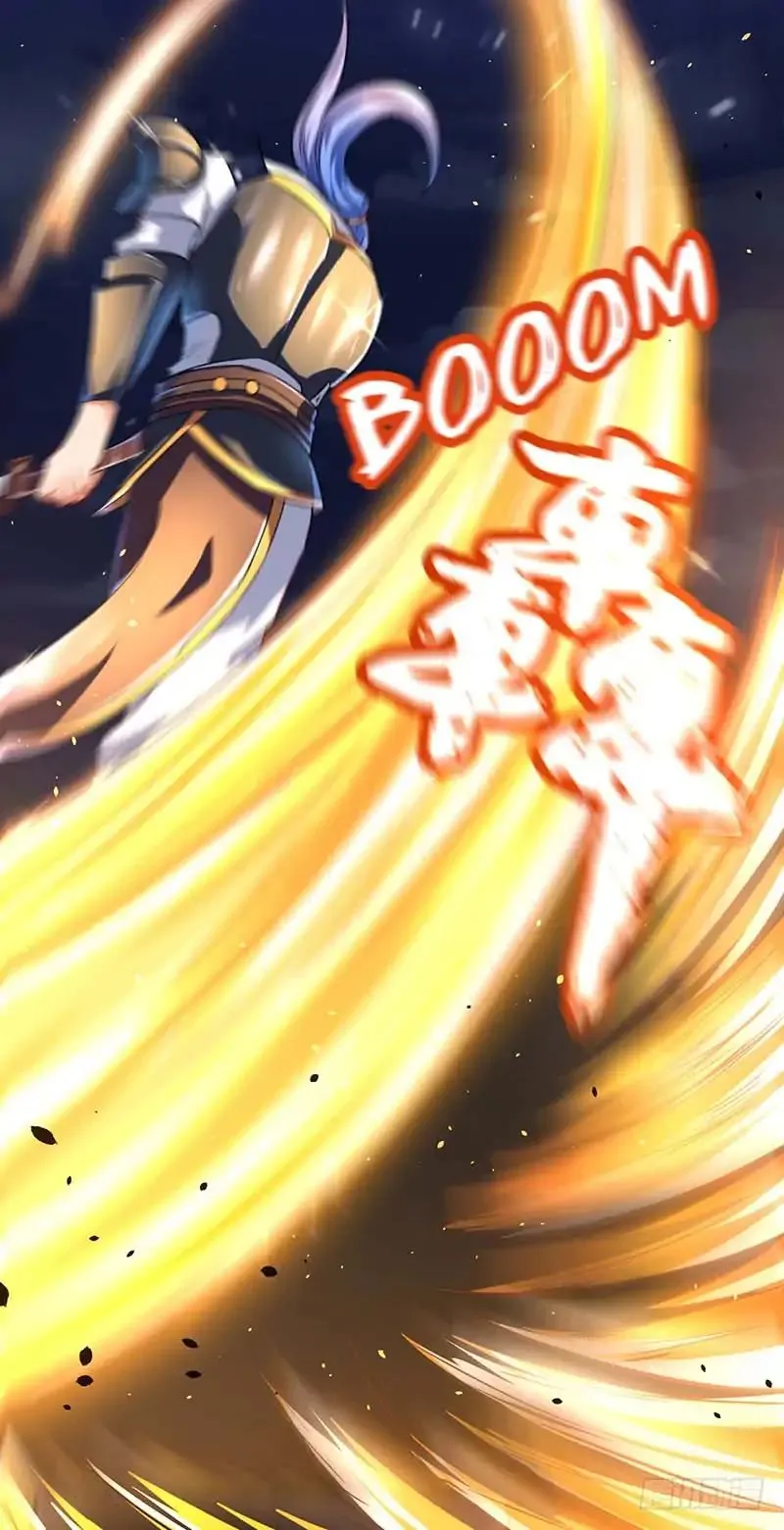 Read Strongest Leveling chapter 2 image 21 on Lezhin