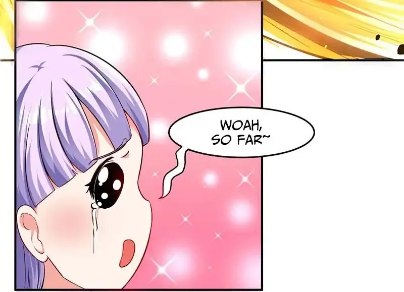 Read Strongest Leveling chapter 2 image 22 on Lezhin