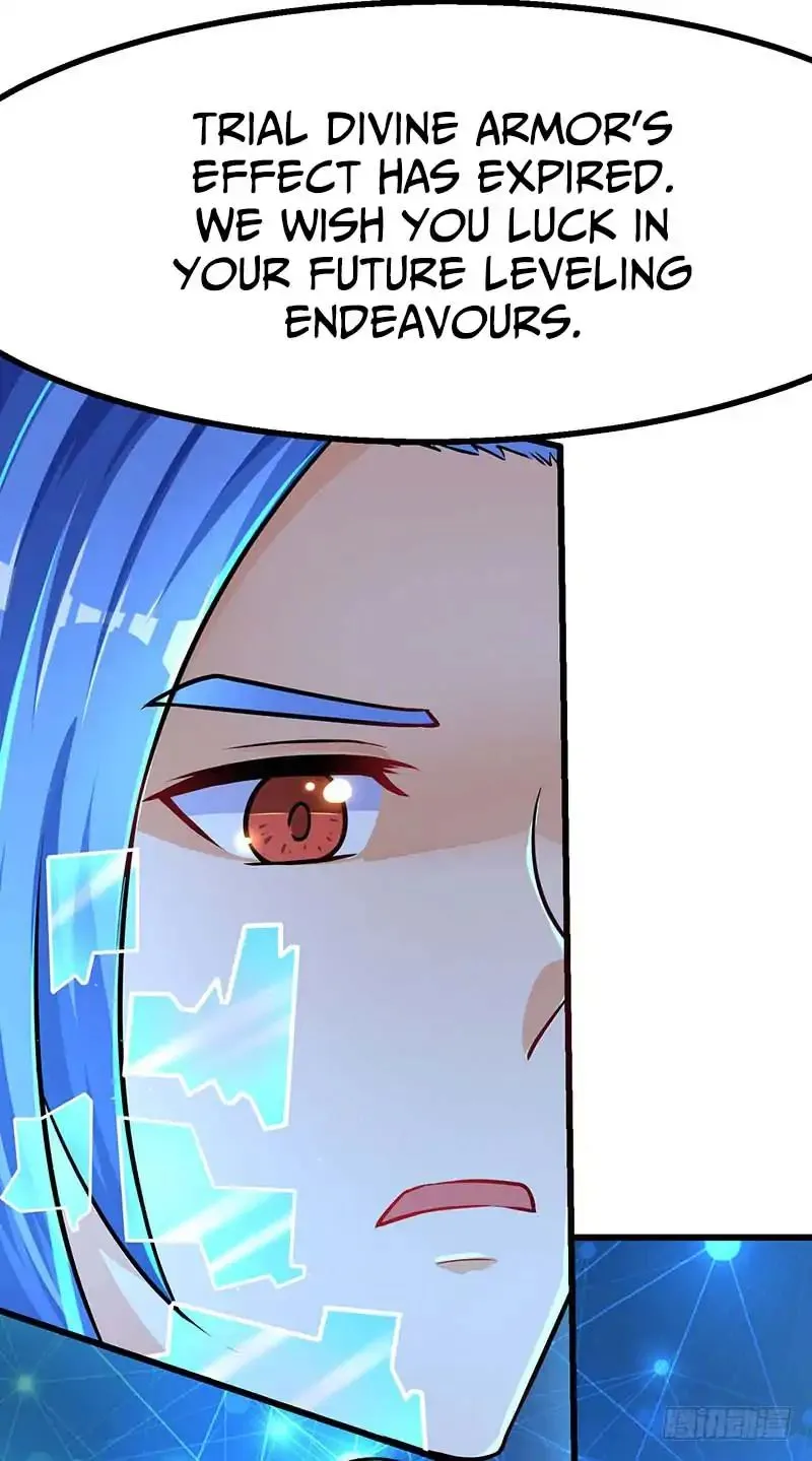 Read Strongest Leveling chapter 2 image 26 on Lezhin