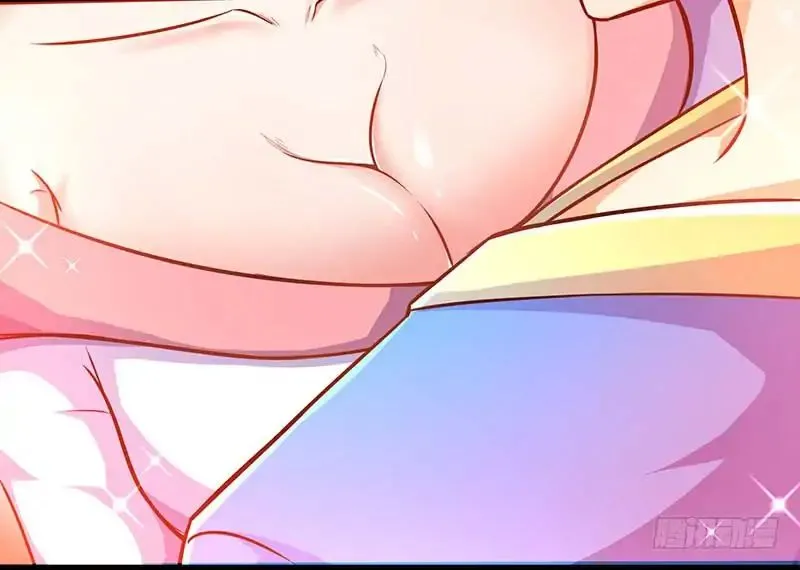 Read Strongest Leveling chapter 2 image 29 on Lezhin