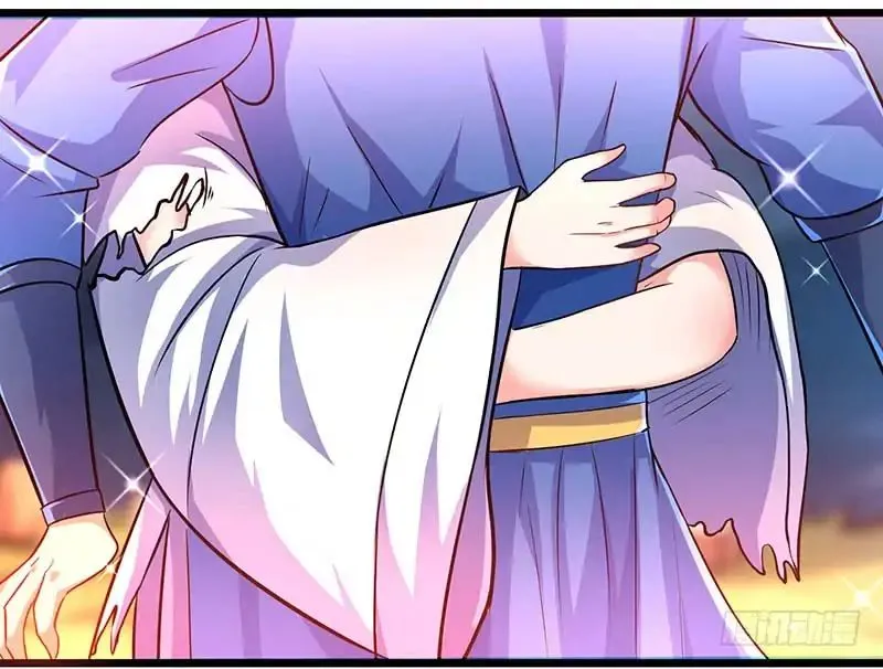 Read Strongest Leveling chapter 2 image 30 on Lezhin