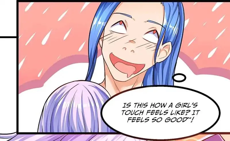 Read Strongest Leveling chapter 2 image 31 on Lezhin