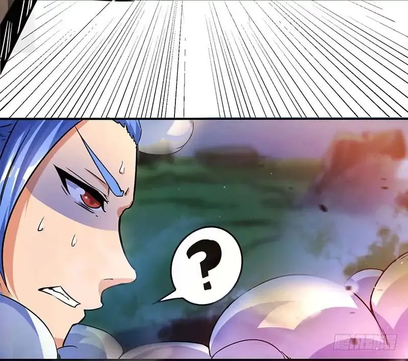 Read Strongest Leveling chapter 2 image 5 on Lezhin