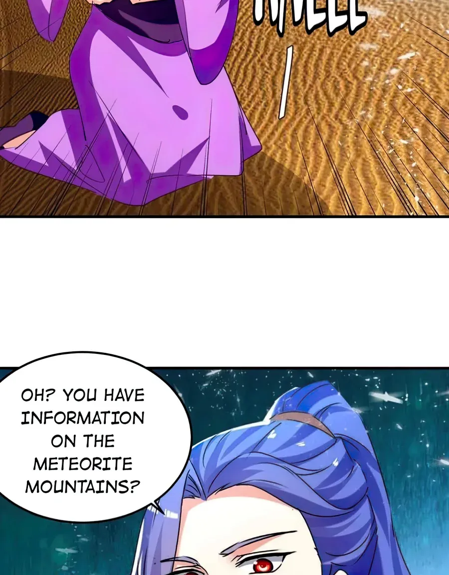 Read Strongest Leveling chapter 236 image 13 on Lezhin