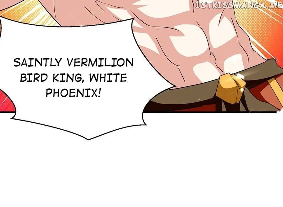 Read Strongest Leveling chapter 289 image 10 on Lezhin