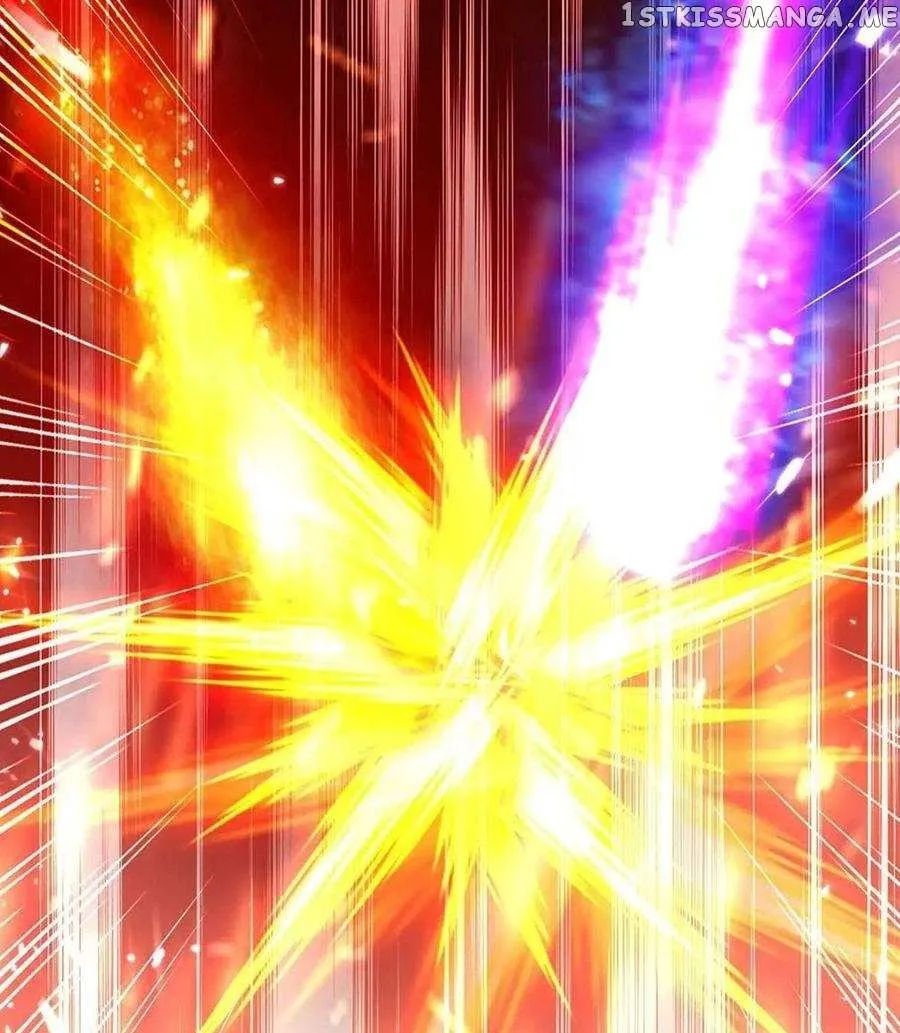 Read Strongest Leveling chapter 290 image 1 on Lezhin